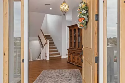 276 Hilltop Drive, Chula Vista, CA 91910 - Photo 5