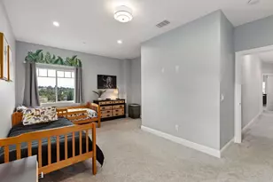 276 Hilltop Dr, Chula Vista, CA 91910 - Photo 33