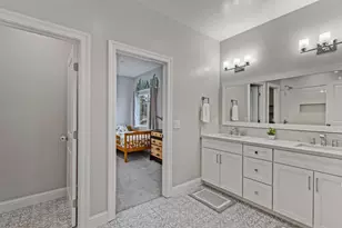 276 Hilltop Dr, Chula Vista, CA 91910 - Photo 35