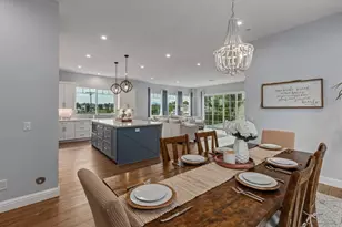 276 Hilltop Dr, Chula Vista, CA 91910 - Photo 15