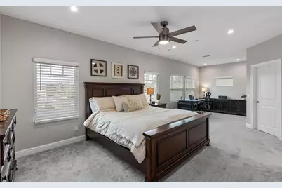 276 Hilltop Drive, Chula Vista, CA 91910 - Photo 25