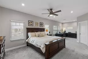 276 Hilltop Dr, Chula Vista, CA 91910 - Photo 25