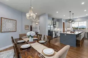 276 Hilltop Dr, Chula Vista, CA 91910 - Photo 13