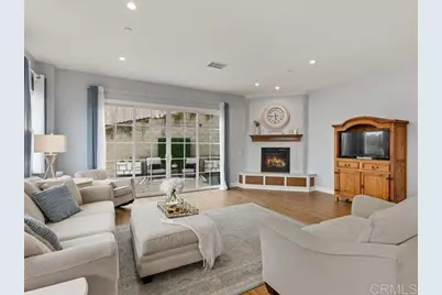 276 Hilltop Drive, Chula Vista, CA 91910 - Photo 11