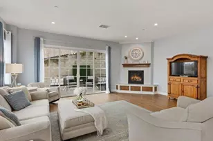 276 Hilltop Dr, Chula Vista, CA 91910 - Photo 11