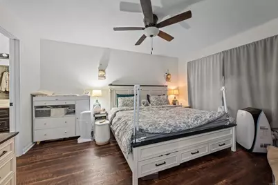 1420 Hilltop Drive #410, Chula Vista, CA 91911 - Photo 13