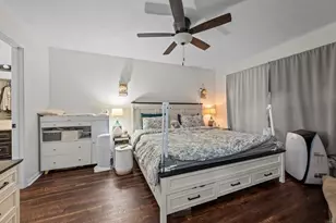 1420 Hilltop Dr, Chula Vista, CA 91911 - Photo 13