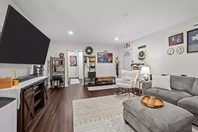 1420 Hilltop Drive #410, Chula Vista, CA 91911 - Photo 11