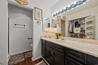 1420 Hilltop Drive #410, Chula Vista, CA 91911 - Photo 15