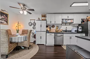 1420 Hilltop Dr, Chula Vista, CA 91911 - Photo 3