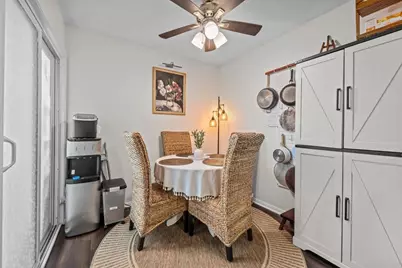 1420 Hilltop Drive #410, Chula Vista, CA 91911 - Photo 7