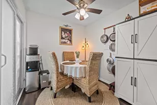 1420 Hilltop Dr, Chula Vista, CA 91911 - Photo 7