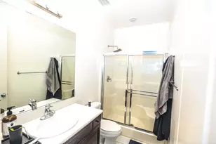 2790 Silver Oak Ct, Chula Vista, CA 91914 - Photo 25