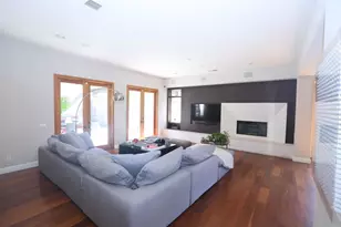 2790 Silver Oak Ct, Chula Vista, CA 91914 - Photo 13