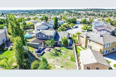 2790 Silver Oak Court, Chula Vista, CA 91914 - Photo 33