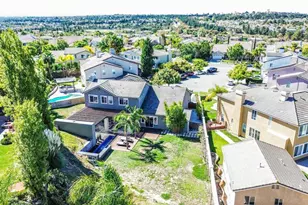 2790 Silver Oak Ct, Chula Vista, CA 91914 - Photo 33