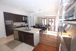 2790 Silver Oak Ct, Chula Vista, CA 91914 - Photo 11