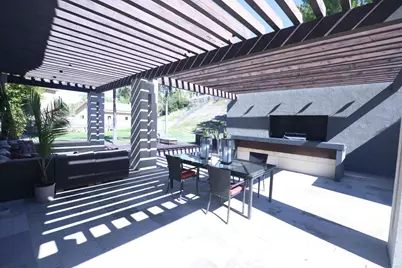 2790 Silver Oak Court, Chula Vista, CA 91914 - Photo 27