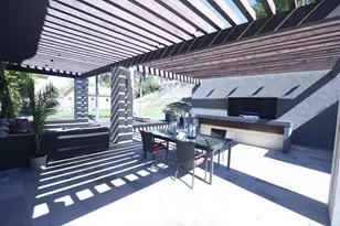 2790 Silver Oak Ct, Chula Vista, CA 91914 - Photo 27