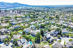 2790 Silver Oak Ct, Chula Vista, CA 91914 - Photo 37