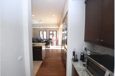 2790 Silver Oak Court, Chula Vista, CA 91914 - Photo 9