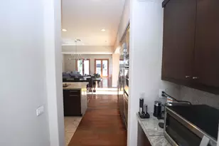 2790 Silver Oak Ct, Chula Vista, CA 91914 - Photo 9