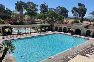 2790 Silver Oak Ct, Chula Vista, CA 91914 - Photo 35