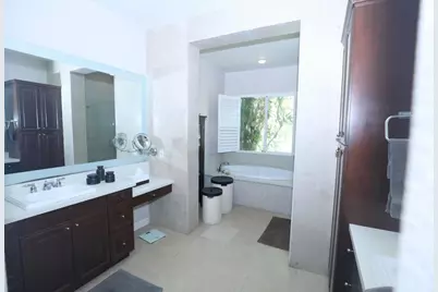 2790 Silver Oak Court, Chula Vista, CA 91914 - Photo 19