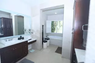 2790 Silver Oak Ct, Chula Vista, CA 91914 - Photo 19