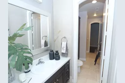 2790 Silver Oak Court, Chula Vista, CA 91914 - Photo 15