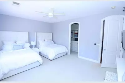 2790 Silver Oak Court, Chula Vista, CA 91914 - Photo 23