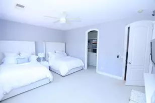 2790 Silver Oak Ct, Chula Vista, CA 91914 - Photo 23