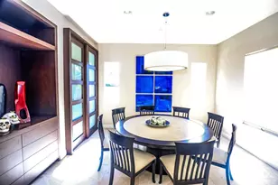 2790 Silver Oak Ct, Chula Vista, CA 91914 - Photo 7