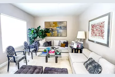 2790 Silver Oak Court, Chula Vista, CA 91914 - Photo 5