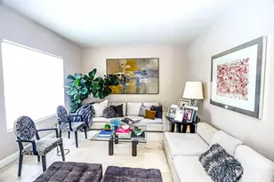 2790 Silver Oak Ct, Chula Vista, CA 91914 - Photo 5