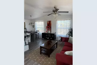 2950 Iris Avenue #54, San Diego, CA 92154 - Photo 5