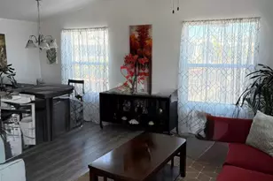 2950 Iris Ave, San Diego, CA 92154 - Photo 5