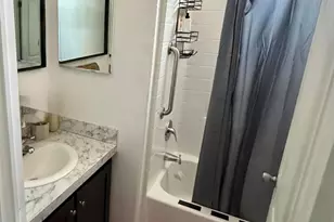 2950 Iris Ave, San Diego, CA 92154 - Photo 11