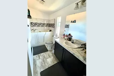 2950 Iris Avenue #54, San Diego, CA 92154 - Photo 13