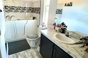 2950 Iris Ave, San Diego, CA 92154 - Photo 13