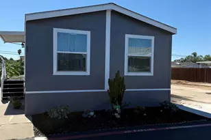 2950 Iris Ave, San Diego, CA 92154 - Photo 3