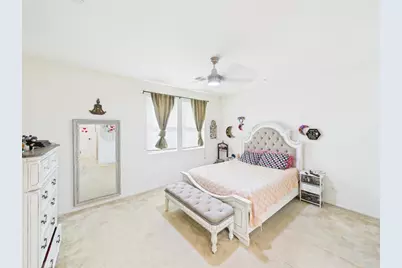 1922 Corte Zafiro #136, Chula Vista, CA 91913 - Photo 21