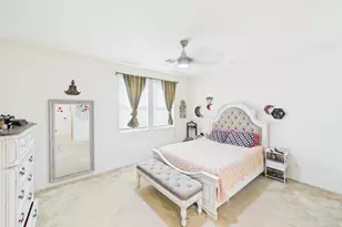 1922 Corte Zafiro, Chula Vista, CA 91913 - Photo 21