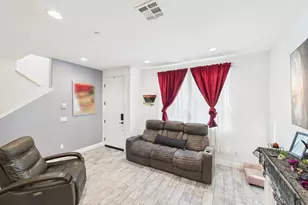 1922 Corte Zafiro, Chula Vista, CA 91913 - Photo 5