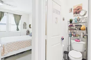 1922 Corte Zafiro, Chula Vista, CA 91913 - Photo 29