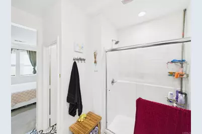 1922 Corte Zafiro #136, Chula Vista, CA 91913 - Photo 27