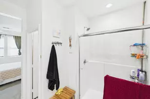 1922 Corte Zafiro, Chula Vista, CA 91913 - Photo 27