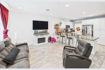 1922 Corte Zafiro #136, Chula Vista, CA 91913 - Photo 7