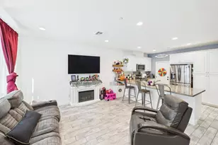 1922 Corte Zafiro, Chula Vista, CA 91913 - Photo 7