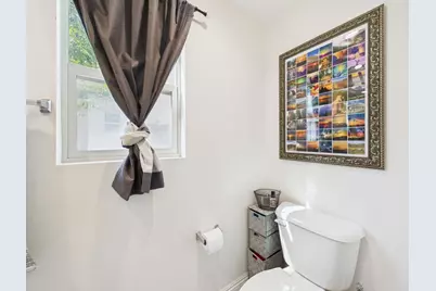 1922 Corte Zafiro #136, Chula Vista, CA 91913 - Photo 13